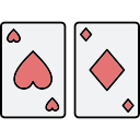 Live Casino Experience