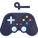 Extensive Game Library