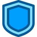 Safe and Secure Transactions